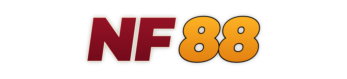 nf88